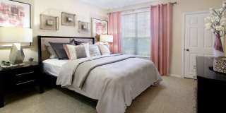 TurtleCreek Apartments Gallery 29