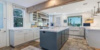 25129 MALIBU Rd Gallery 20