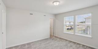 2771 FETCHING TRAIL Gallery 11