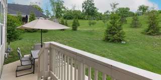 225 Pointe Oakwood Way, Oakwood, OH 45409 225 Pointe Oakwood Way, Oakwood, OH 45409 Gallery 17