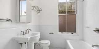 419 Clinton Avenue Gallery 5