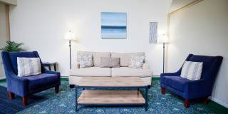 Radcliff House Gallery 25