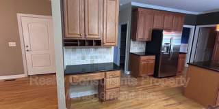 4540 Pebble Lake Dr Gallery 18