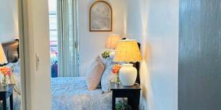 Crystal Lake Condominiums Gallery 9