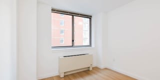 Hudson Crossing Hudson Crossing Gallery 3