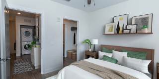 Amorance Downtown Alpharetta Gallery 36