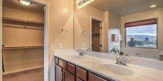7063 Claythorn Road Gallery 15
