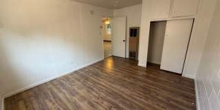 1033-1037 Alvarado Gallery 19