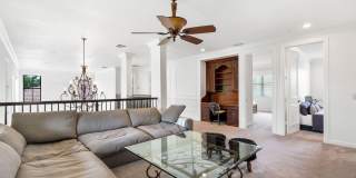 11695 Sunrise View Lane Gallery 29