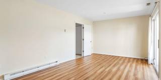 400 SCHOONER WAY #37 Gallery 26
