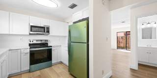 3281 E Golf Boulevard Gallery 3