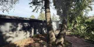 7800 52 street N. Gallery 25