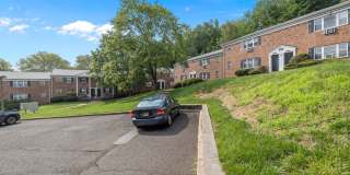 Grandview Gardens Gallery 56