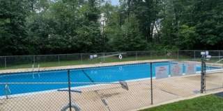 315 Fox Run Lane Gallery 1
