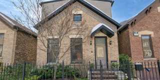 2151 W Race Avenue Gallery 1