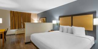 Richmond - West End - I-64 Gallery 1