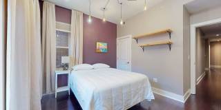 1814 N Capitol St NW#104 Gallery 18