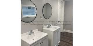 1022 3rd Street Northwest Gallery 13