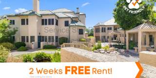 101 N 7th St Gallery 1