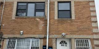 106-12 156th Street unit: 2Nd Fl Gallery 1