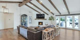 Rates Vary: $19,995 - $39,995 Gallery 7