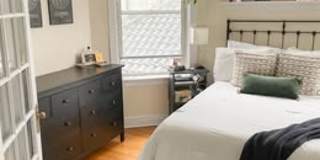 3155 North Pine Grove Avenue Gallery 13