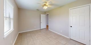 3 bedroom home - Copperas Cove - $1350 Gallery 10