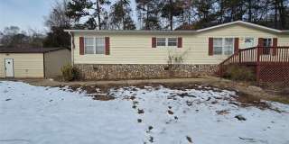 7133 Executive Circle Gallery 1