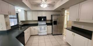 1001 S WAPELLO STREET Gallery 11