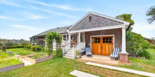 20 Bayonne Avenue Gallery 1