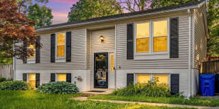 17624 LINDSTROM Court Gallery 1