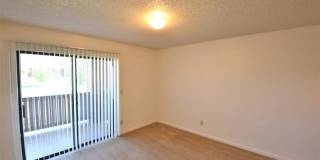 August 2026 Pre-Lease! 2-Bedroom at Wimbledon Apartments Gallery 11