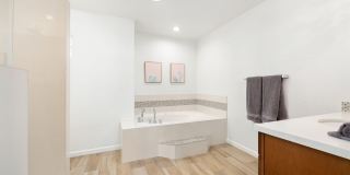 40960 La Costa Circle W Gallery 23