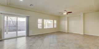 6416 Shawnee Springs Court Gallery 18