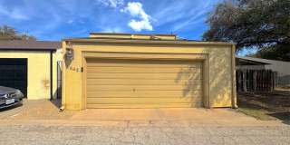 2542 Lindenwood Drive Gallery 3