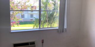 Mililani Mauka - Northpointe 2BR/2BA/2PK Gallery 28