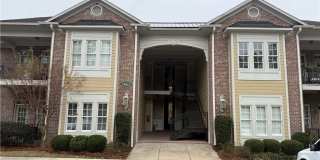 2661 Lockwood Drive unit: 103 Gallery 1