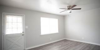 7125 Redwood Drive Gallery 2