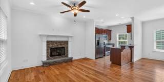 816 Altamont Road Gallery 11