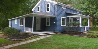 1310 Wall Road Gallery 1