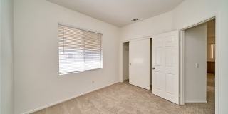 22859 Morro Drive Gallery 9