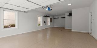 4001 Haverhill Drive NE Gallery 44