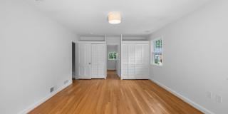 2816 ELLICOTT Street NW Gallery 18