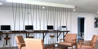 Touchstone Village Gallery 14