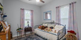 4063 West Malaluka Circle Gallery 26