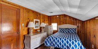 21 E Bay Way Gallery 15