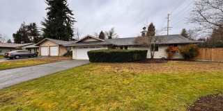 3 Bedroom Rambler with Mother-In-Law Suite Gallery 1