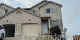 749 Charlton Ct Gallery 1