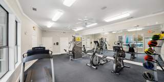 Bridgewood Ranch Gallery 12