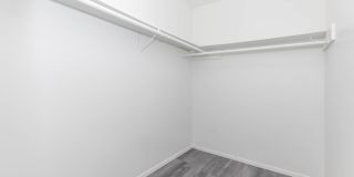 Banyan Cove Gallery 24